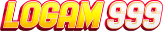 Logam999